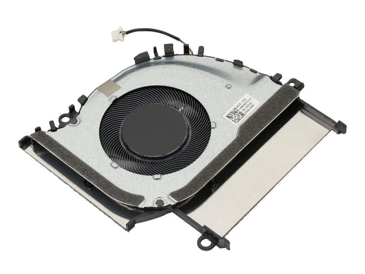 Ventola CPU Cooling Fan per ASUS VivoBook 15 F1502ZA-EJ1508W