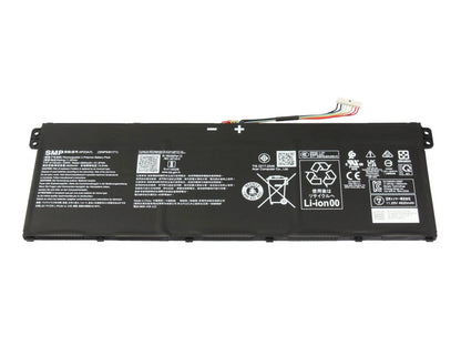 Batteria Originale Acer Aspire 3 A315-44P-R3KV