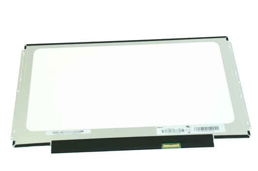 Pannello Display 13,3" LED per HP ProBook 430 G3