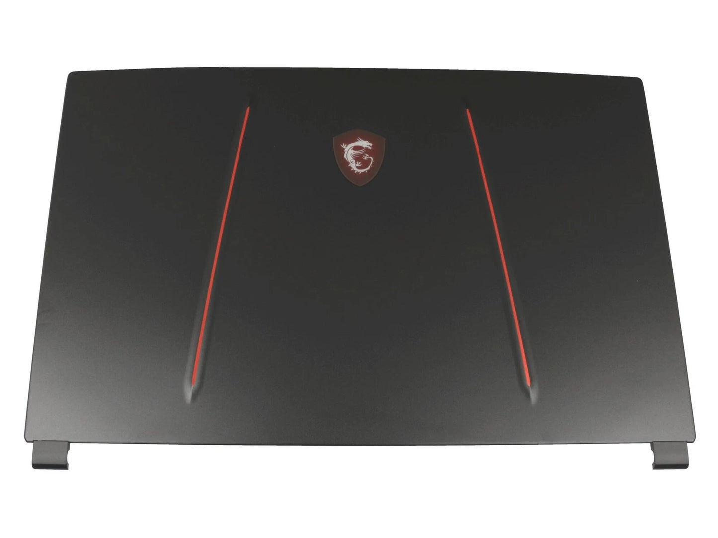 Back Cover LCD Originale MSI GL75 Leopard 10SFSK-493IT