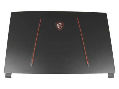 Back Cover LCD Originale MSI GL75 Leopard 10SFSK-493IT