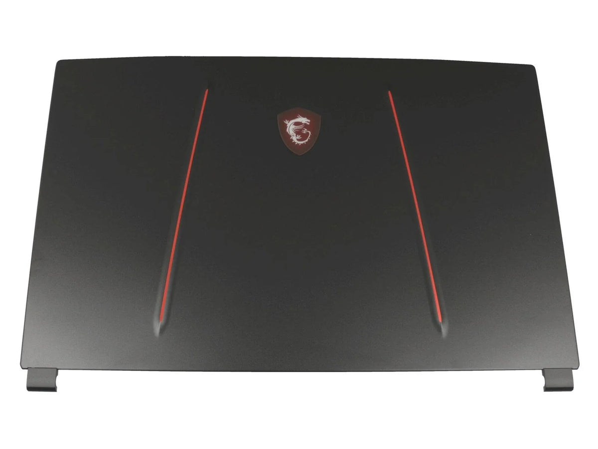Back Cover LCD Originale MSI GL75 Leopard 10SER (MS-17E7)