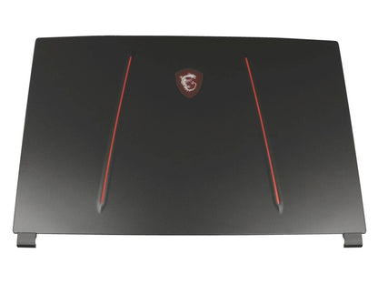 Back Cover LCD Originale MSI GL75 Leopard 10SER (MS-17E7)