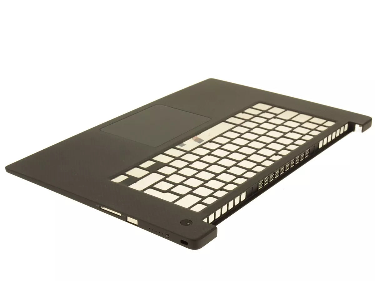 Top Cover Scocca Superiore per Dell Precision 5520