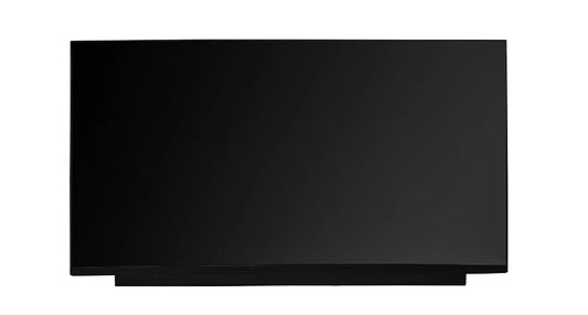 Pannello Display 13,3" LED Full HD per HP sostituisce M99955-005