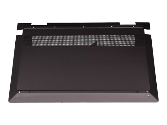 Bottom Cover Inferiore Originale HP sostituisce L94514-001
