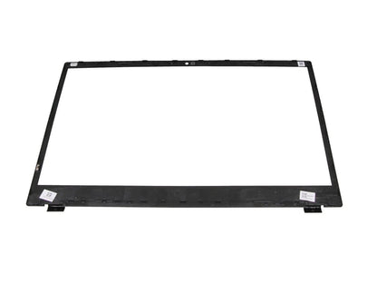 Cornice Bezel LCD Originale Acer Aspire 3 A315-58