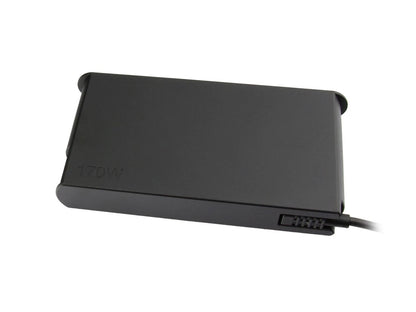 Alimentatore Originale Lenovo Legion S7-15ACH6 82K8 - 170W