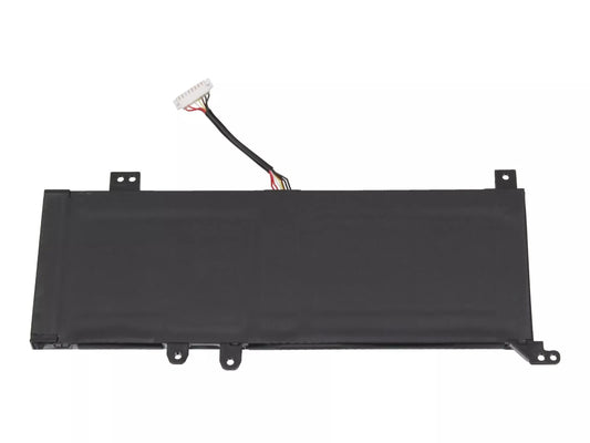 Batteria Originale ASUS X509FA-EJ076T