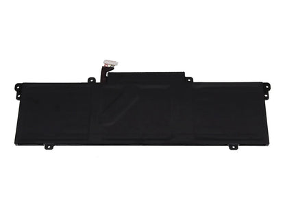 Batteria Originale ASUS sostituisce 0B200-03730000