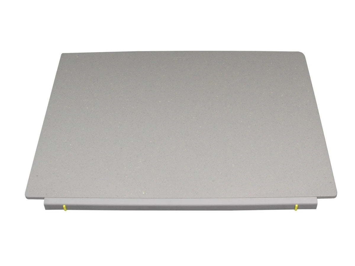 Back Cover LCD Originale Acer Aspire Vero 15 AV15-52 - Grigia