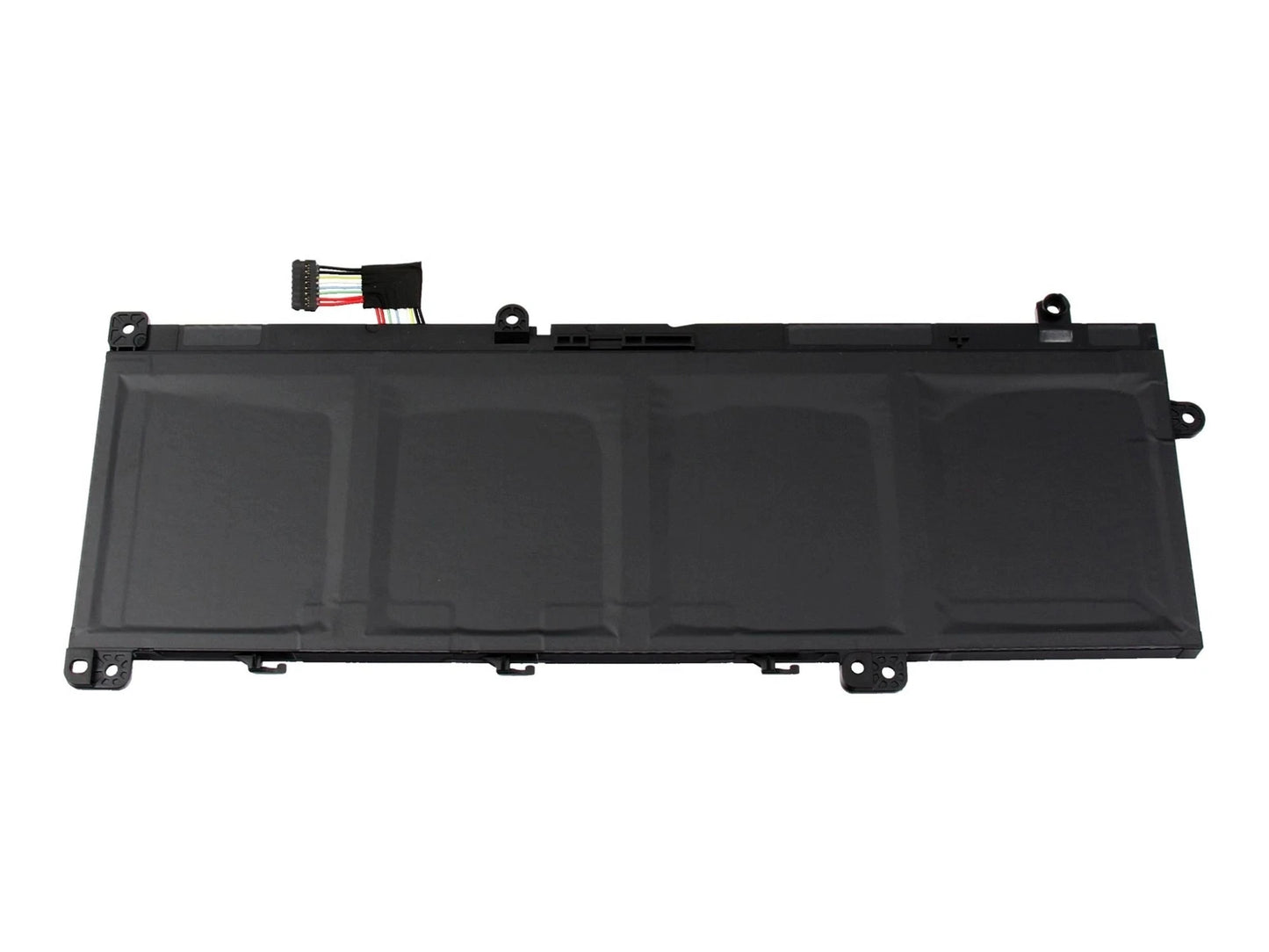 Batteria Originale Lenovo sostituisce 5B11N47434