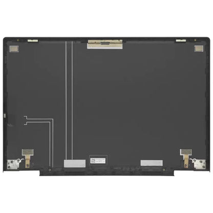 Back Cover LCD Originale Lenovo sostituisce 5H50S28879