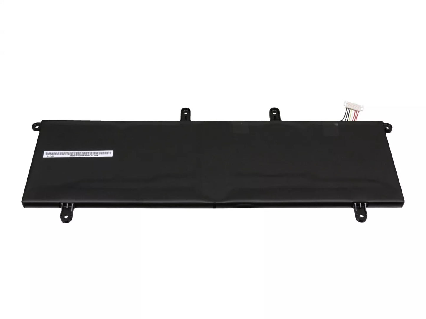 Batteria Originale ASUS sostituisce 0B200-03520100