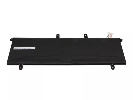 Batteria Originale ASUS sostituisce 0B200-03520100
