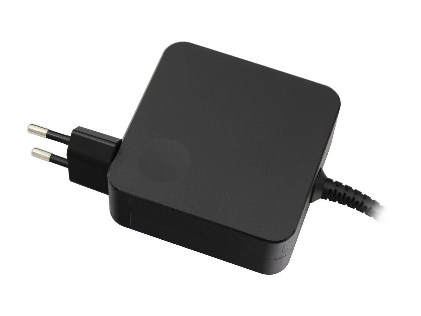 Alimentatore Originale Lenovo IdeaPad Slim 3 15IRH10 83K1 83K10170IX