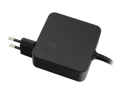 Alimentatore Originale Lenovo IdeaPad Slim 3 15IRH10 83K1 83K10170IX