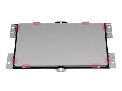 Touchpad Originale HP ProBook 450 G8