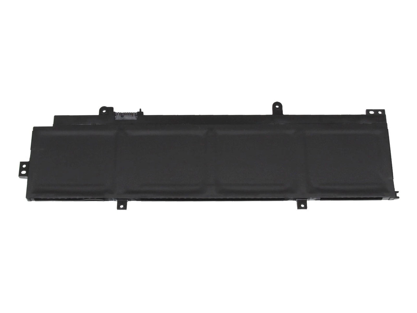 Batteria Originale Lenovo sostituisce 5B10W51864
