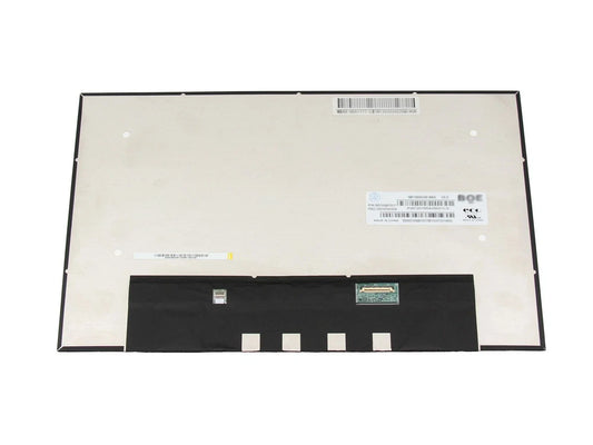 Pannello Display 14” LED WUXGA per Lenovo P14s Gen 4 21HF004EIX