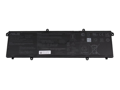 Batteria Originale ASUS Vivobook Pro 15 OLED M3500QC-L1345W – 63Wh