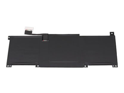 Batteria Originale MSI Stealth 15M A11UEK-026IT