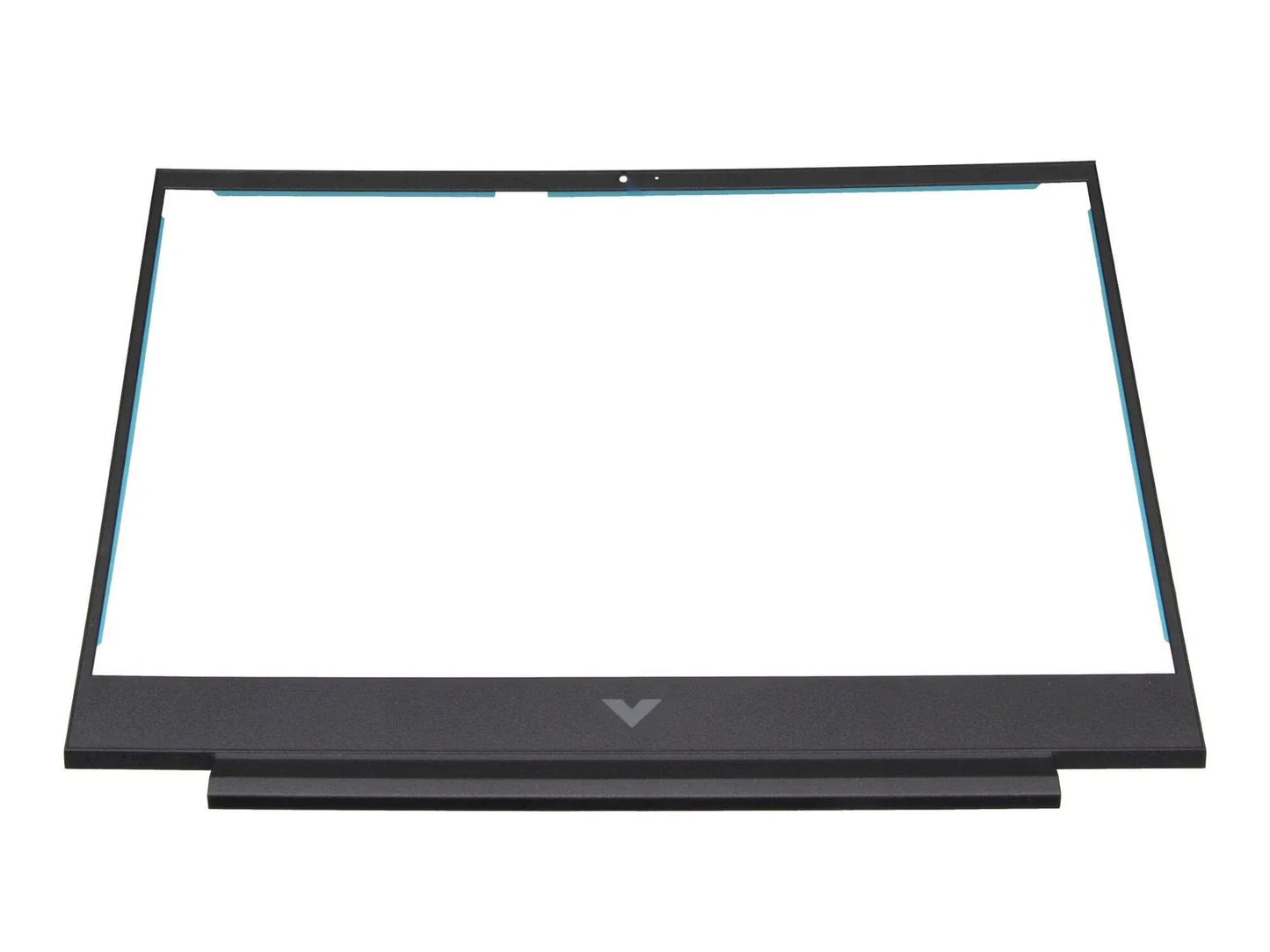 Cornice Bezel LCD Originale HP Victus 16-d1008nl (666C4EA)