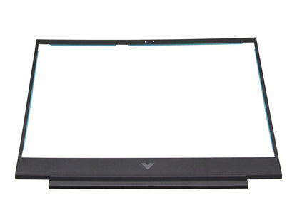 Cornice Bezel LCD Originale HP Victus 16-d1008nl (666C4EA)
