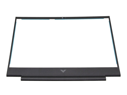 Cornice Bezel LCD Originale HP Victus 16-d1008nl (666C4EA)