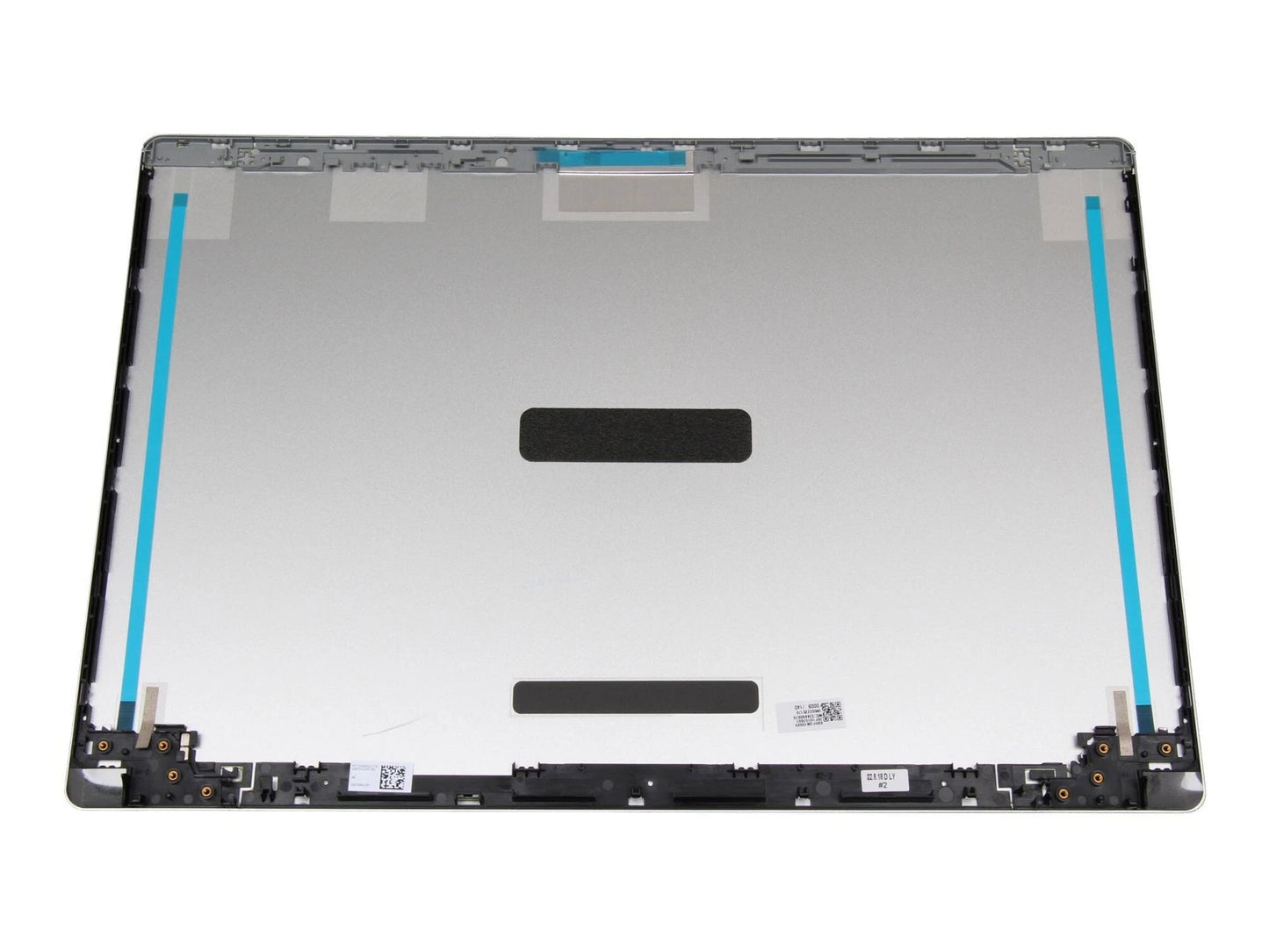 Back Cover LCD Originale Acer Aspire 5 A515-55G-75TH - Silver