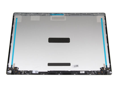Back Cover LCD Originale Acer Aspire 5 A515-55G-75TH - Silver