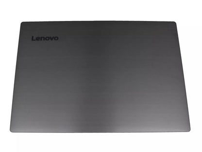 Back Cover LCD Originale Lenovo V330-14IKB 81B0004MIX