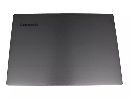 Back Cover LCD Originale Lenovo V330-14IKB 81B0004MIX