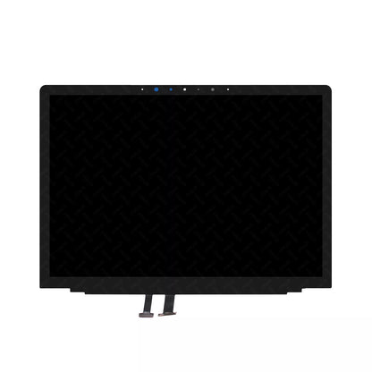 Pannello Display 13,5" 2256x1504 LED per Microsoft Surface 4 1951