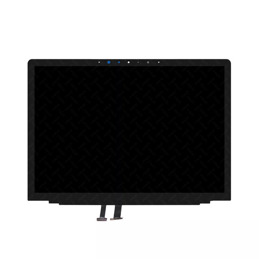 Pannello Display 13,5" 2256x1504 LED per Microsoft Surface 4 1951