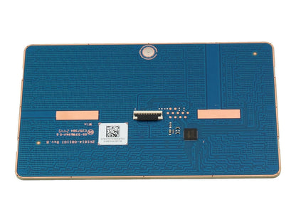Touchpad Originale MSI GF63 Thin 8RCS (MS-16R3) - Solo Scheda PCB