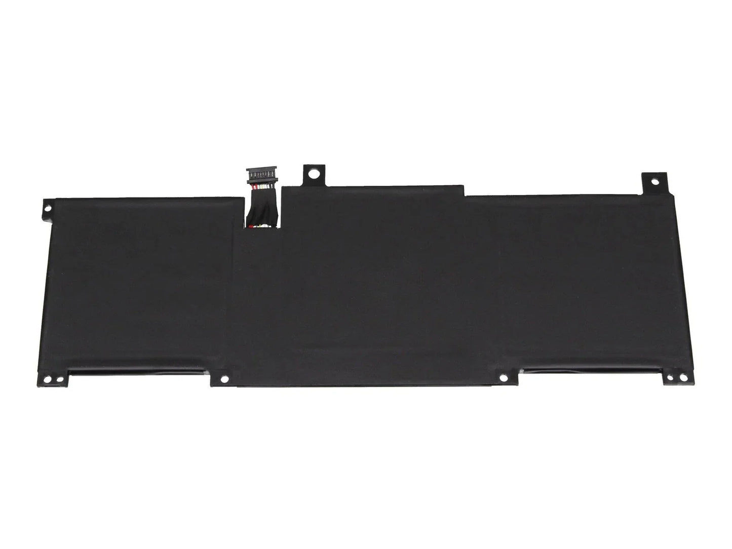 Batteria per MSI sostituisce S9N-0B3A241-AQ2