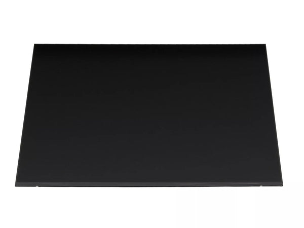 Pannello Display 16" LED WUXGA per Notebook sostituisce LP160WU3(SP)(D1)