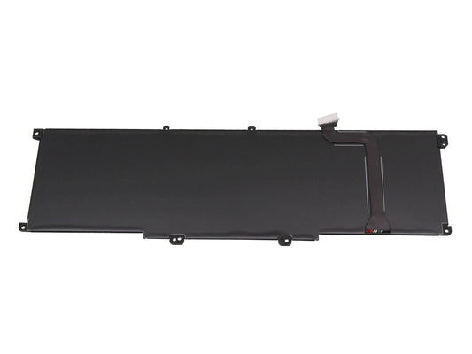 Batteria Originale HP ZBook Studio x360 G5 (4QH85EA)