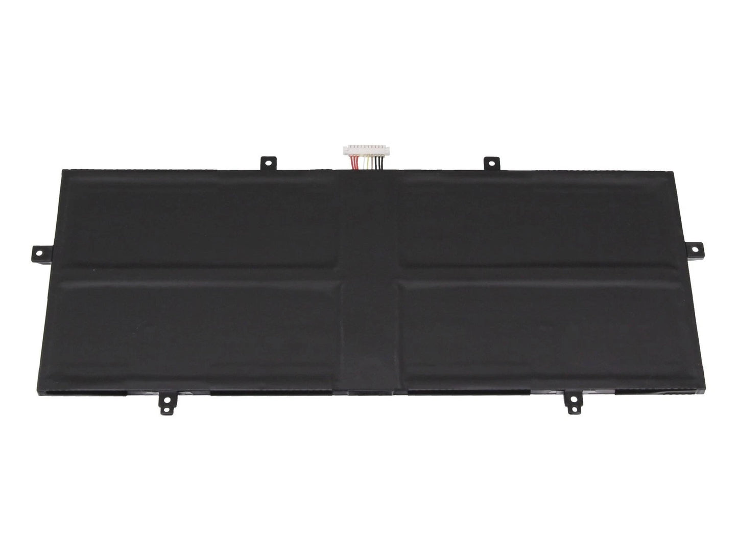 Batteria Originale ASUS sostituisce 0B200-04160000