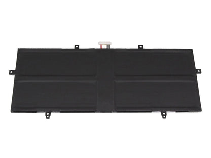 Batteria Originale ASUS sostituisce 0B200-04160000