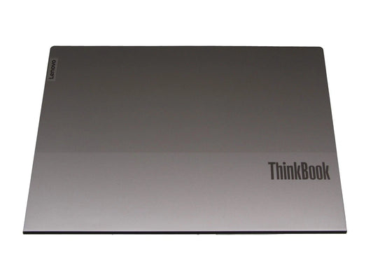 Back Cover LCD Originale Lenovo ThinkBook 13s G2 ITL 20V9003EIX