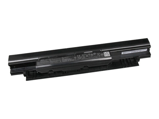Batteria Originale ASUS sostituisce A41L895