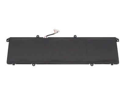 Batteria Originale ASUS sostituisce 0B200-03750300