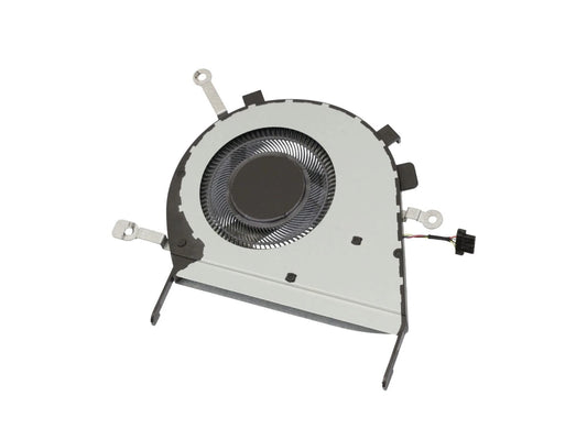 Ventola CPU Cooling Fan per ASUS sostituisce 13NB0KX0P01011