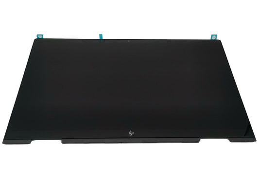 Display Assembly Completo Originale HP sostituisce L94493-001