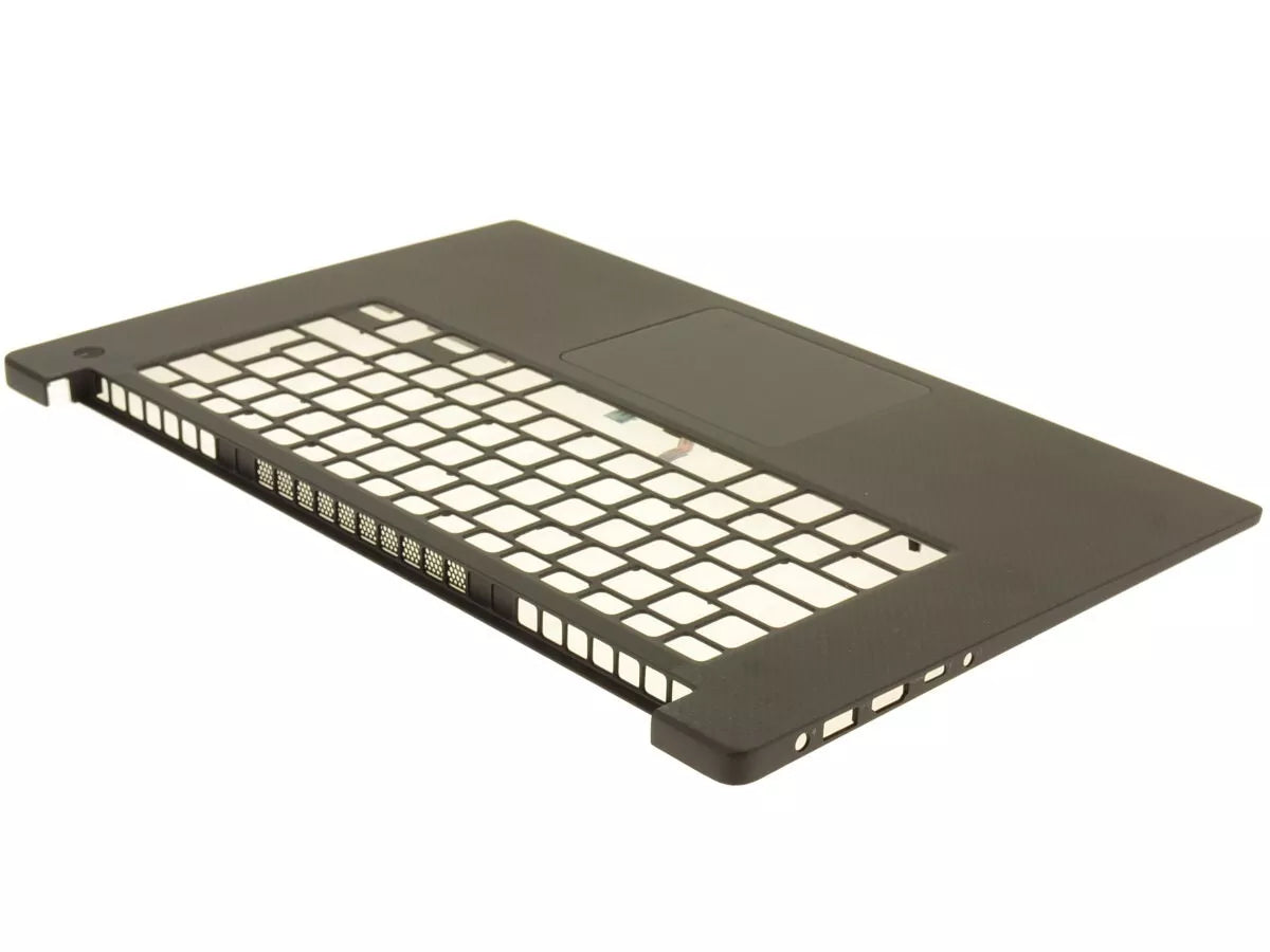 Top Cover Scocca Superiore per Dell Precision 5520