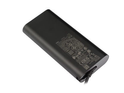 Alimentatore Originale Dell 16 Premium DA16250 – 130W USB-C
