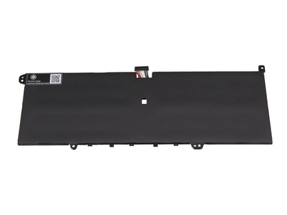 Batteria Originale Lenovo sostituisce 5B10Z33895
