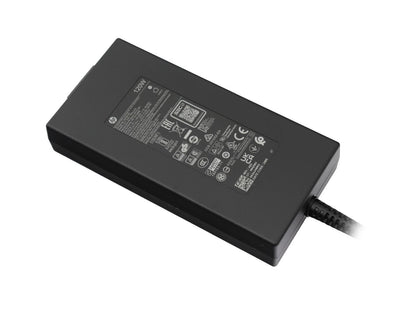 Alimentatore Originale HP sostituisce L56786-001 - 120W